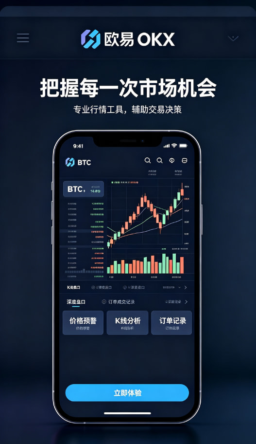 欧交易所app官网安卓行情分析与资产管理